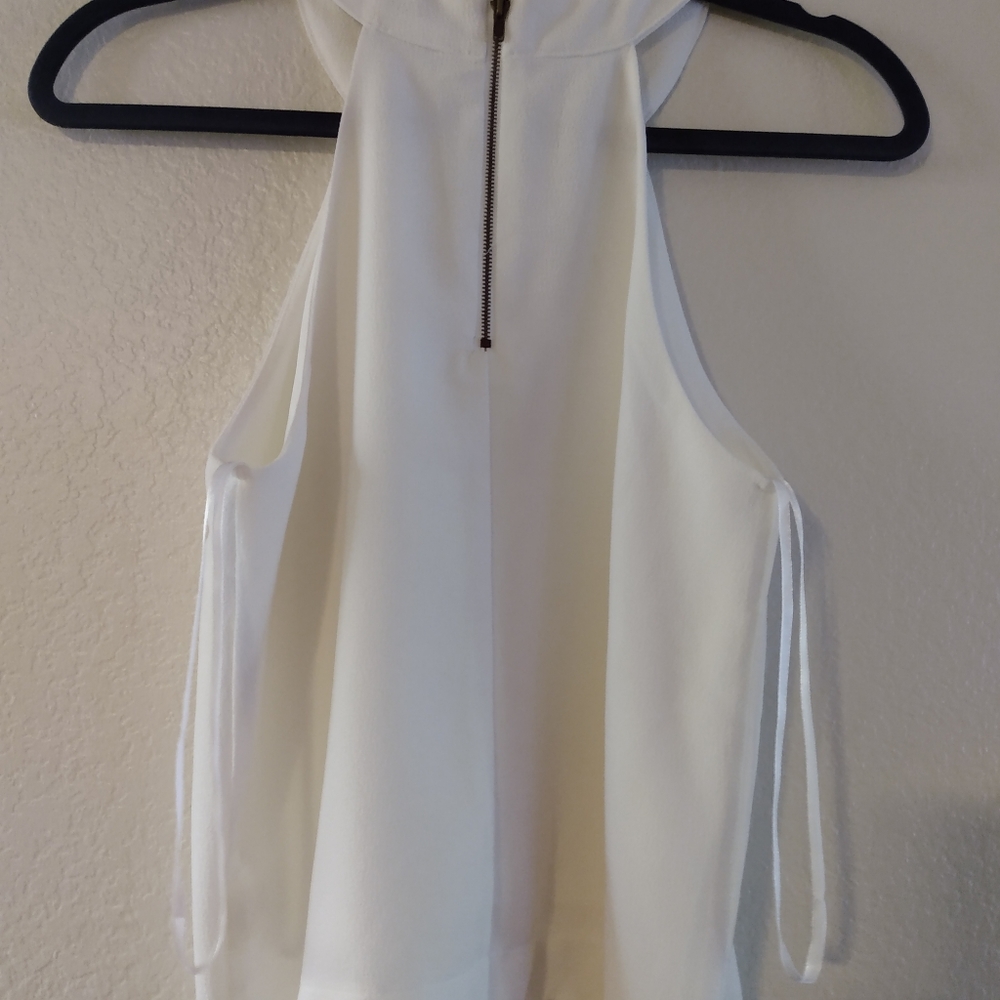 Shirt - Picture 6 of 6